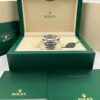 Rolex Sky-Dweller 336934