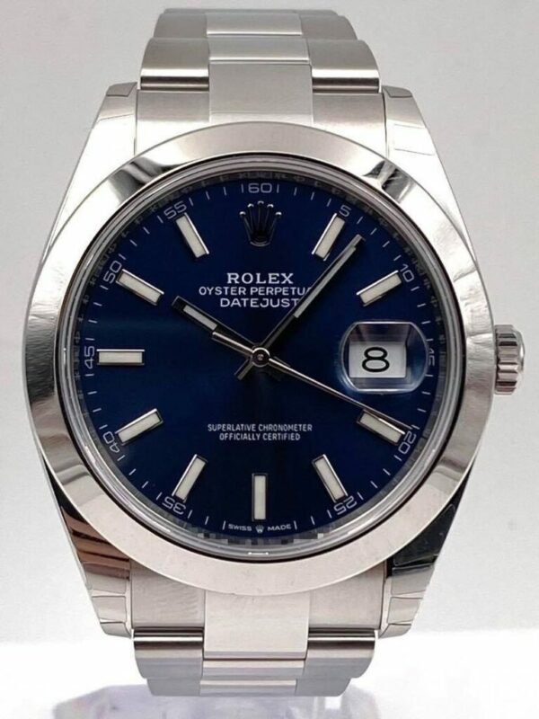 9d190d60-620d-57b8-97b1-f4e64d6c1dab.jpg Rolex Datejust 41mm 126300