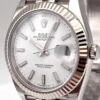 9d22008d-d6a3-5b1b-93a2-7f2f0c393c0e.jpg Rolex Datejust 41mm 126334