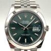 9db44cc7-7b30-5881-8560-16c405d53b49.jpg Rolex Datejust 41mm 126300