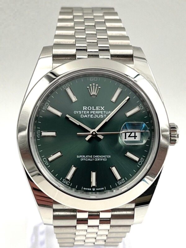 9db44cc7-7b30-5881-8560-16c405d53b49.jpg Rolex Datejust 41mm 126300