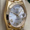 9f281819-a504-5887-b5b7-ac7661bc8e46.jpg Rolex Day-Date 228238