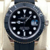 Rolex Yacht-Master 226659