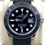 Rolex Yacht-Master 226659
