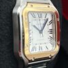Cartier Santos W2SA0016