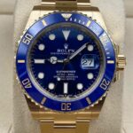 a0366010-1636-5e55-8ed5-b3ccdfd3466d.jpg Rolex Submariner Date 126618LB