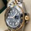 Rolex GMT Master II 126713GRNR