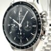 Omega Speedmaster Sapphire 310.30.42.50.01.002