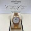 a2ede830-7bc1-5236-ae3d-7d57e39f052b.jpg Patek Philippe Nautilus 7118/1R