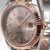 Rolex Datejust 41mm 126331