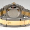 Rolex Datejust 41mm 126333
