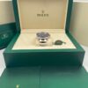 Rolex Submariner Date 126619LB