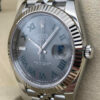 a3b288bf-7d84-5a93-b03d-994c4383198b.jpg Rolex Datejust 41mm 126334