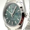 Rolex Datejust 41mm 126300
