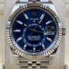 a66b8b04-6d47-566e-aa0e-97bccfdddbcc.jpg Rolex Sky-Dweller 336934