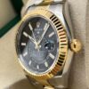 Rolex Sky-Dweller 336933