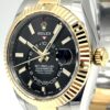 a77dbcca-d5fe-501b-a3ef-a3e1571e264b.jpg Rolex Sky-Dweller 326933