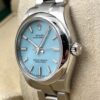 Rolex Oyster Perpetual 277200