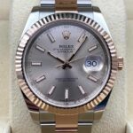 Rolex Datejust 41mm 126331