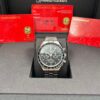 Omega Speedmaster Sapphire 310.30.42.50.01.002