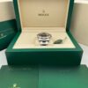 Rolex Datejust 41mm 126334