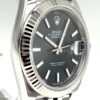 Rolex Datejust 41mm 126334