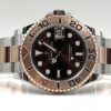 Rolex Yacht-Master 268621