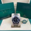 Rolex Submariner Date 126610LN