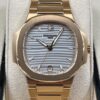 acf93023-9fe3-5f74-af05-308d11efc3dc.jpg Patek Philippe Nautilus 7118/1R