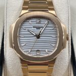 Patek Philippe Nautilus 7118/1R