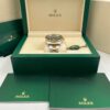 Rolex Sea-Dweller 126603