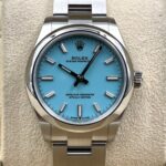 Rolex Oyster Perpetual 277200