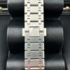 Audemars Piguet Royal Oak 16202ST