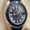 Rolex Yacht-Master 268655