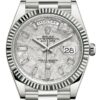 Rolex Day-Date 228239