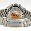 af5817a5-4464-50ec-871d-ab920599a5b4.jpg Omega Speedmaster Hesalite 310.30.42.50.01.001