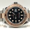afb5092b-aa61-5c4e-8bc7-0515d2f1b103.jpg Rolex Yacht-Master 126621