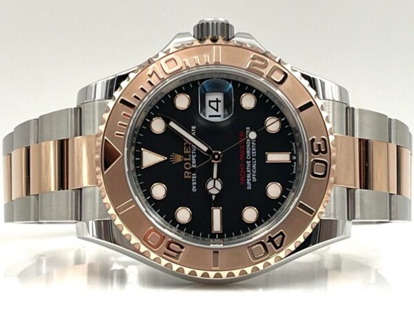 afb5092b-aa61-5c4e-8bc7-0515d2f1b103.jpg Rolex Yacht-Master 126621