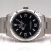 b0ba91dd-0c1c-5902-94f2-3318760a6f93.jpg Rolex Explorer I 124270