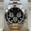 b141fcdc-daf3-5664-b59e-4b16b149dfbc.jpg Rolex Daytona 126503