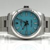 Rolex Oyster Perpetual 277200