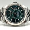 Rolex Sky-Dweller 336934