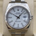 b2084e06-a34e-5a9c-9299-bf9e1c0908fc.jpg Rolex Datejust 41mm 126334