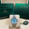 Rolex Oyster Perpetual 277200