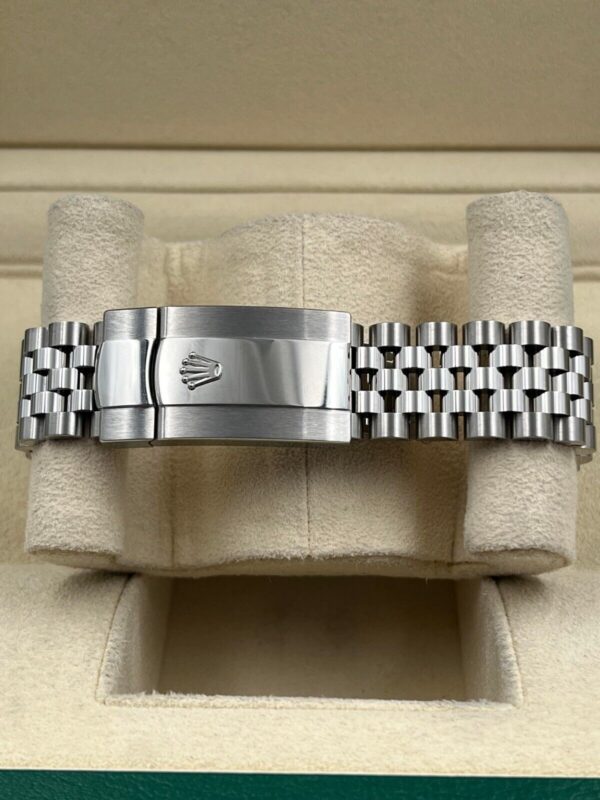 Rolex Datejust 41mm 126334