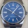 b25cade6-36df-52ba-8a0c-4572e0c5989b.jpg Rolex Oyster Perpetual 124300