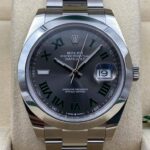 Rolex Datejust 41mm 126300