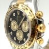 b2dbf611-1065-5939-abb5-25f9ed8b5945.jpg Rolex Daytona 126503
