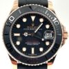 Rolex Yacht-Master 268655