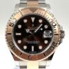 Rolex Yacht-Master 268621